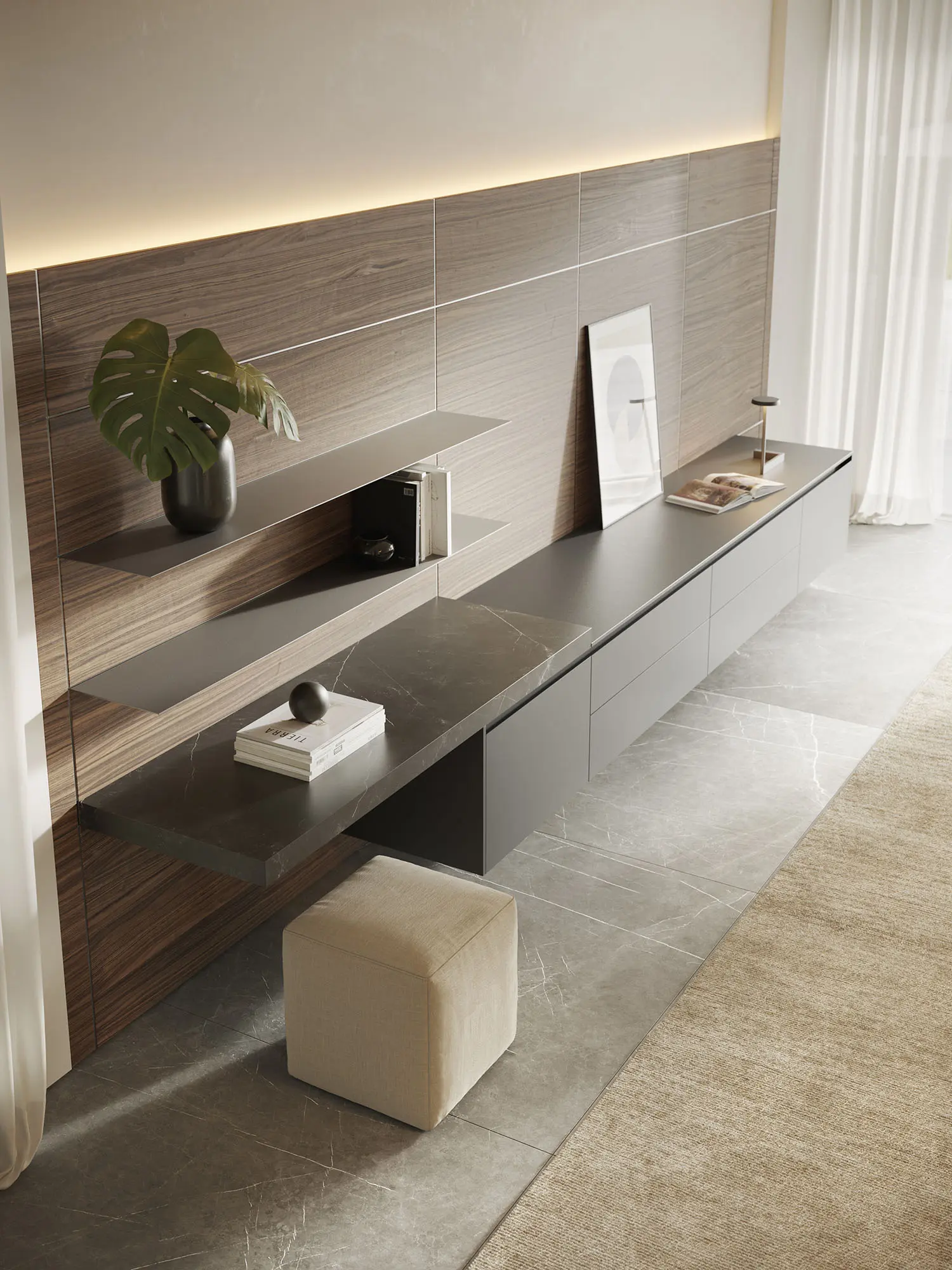 Artistica_salon 2