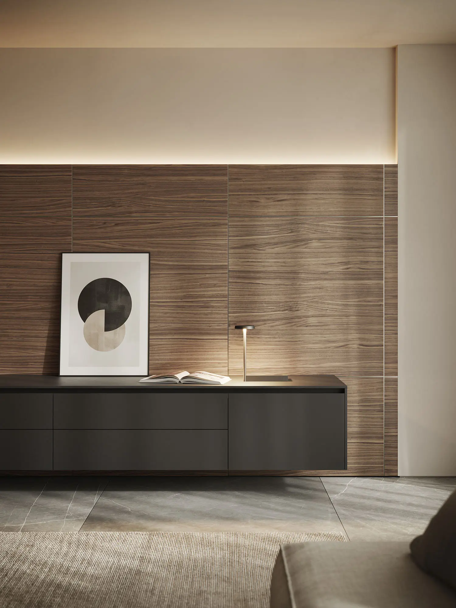 Artistica_salon 4