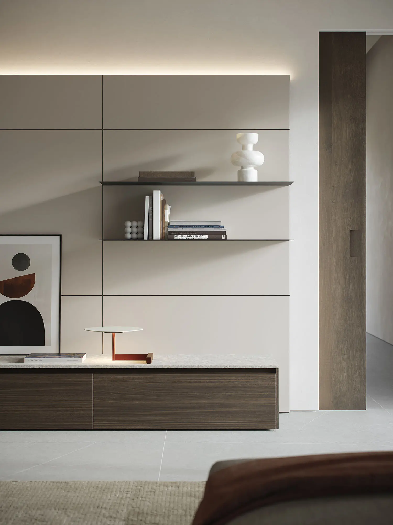 Artistica_salon 6